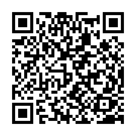 QR code for EK1Q7Z