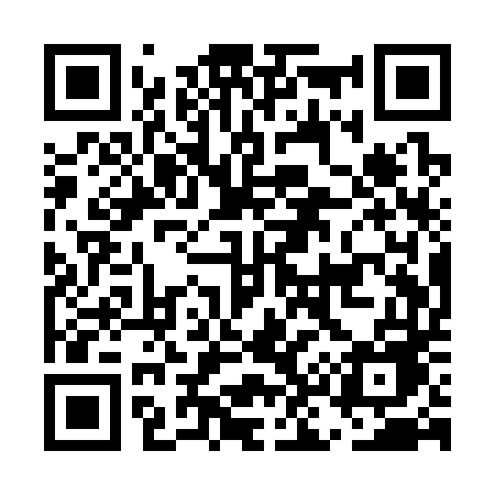 QR code for EK1S4E