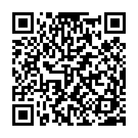 QR code for EK1T6K