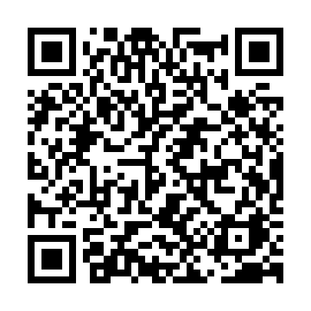 QR code for EK1Z2A