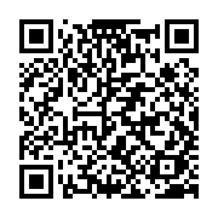 QR code for EK2A9H