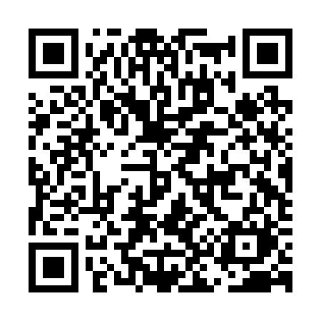 QR code for EK2B2M