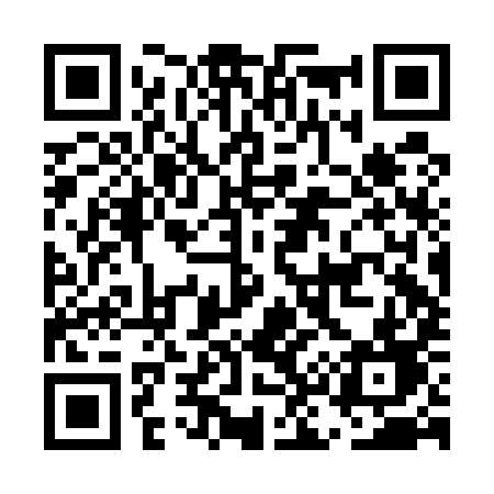 QR code for EK2E9D
