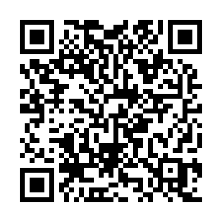 QR code for EK2I0B