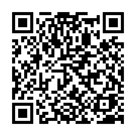 QR code for EK2N7A
