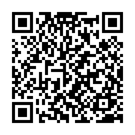QR code for EK2P7W