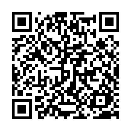 QR code for EK2Q2O