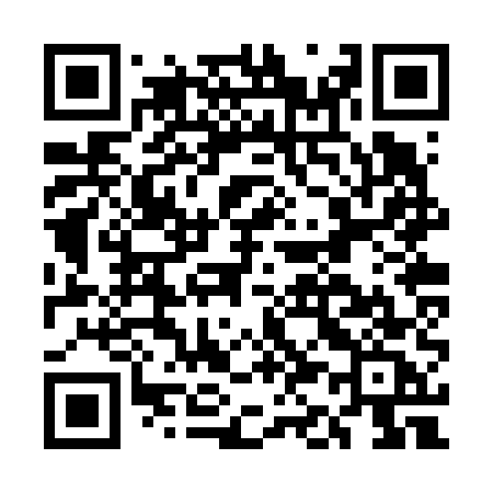QR code for EK2V5C