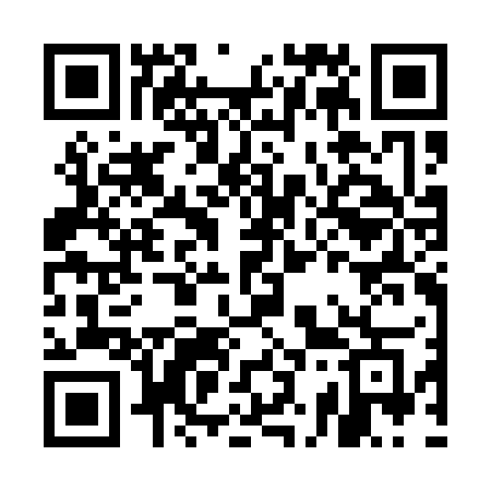 QR code for EK3A7G
