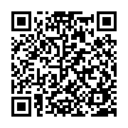 QR code for EK3B1D