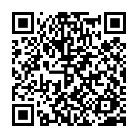 QR code for EK3D2O