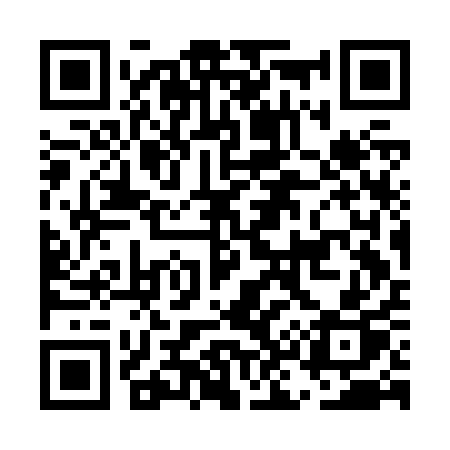 QR code for EK3J1P