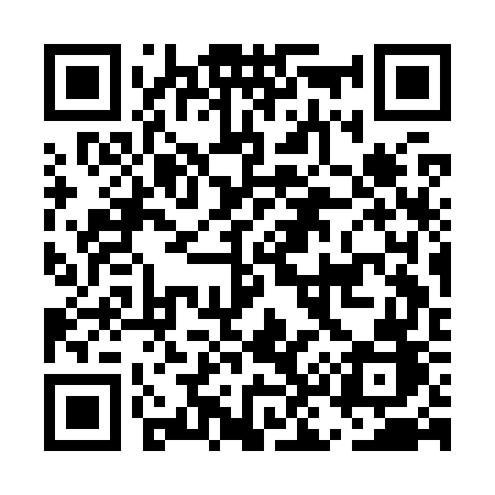 QR code for EK3K7B