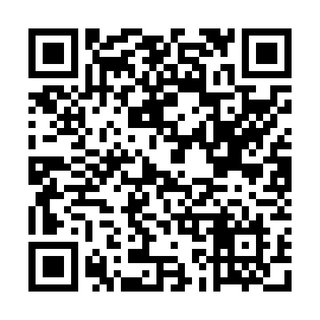 QR code for EK3N7N