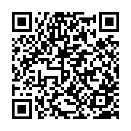 QR code for EK3N8R