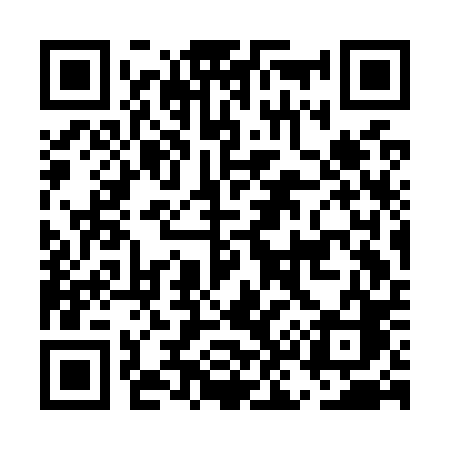 QR code for EK3O0C