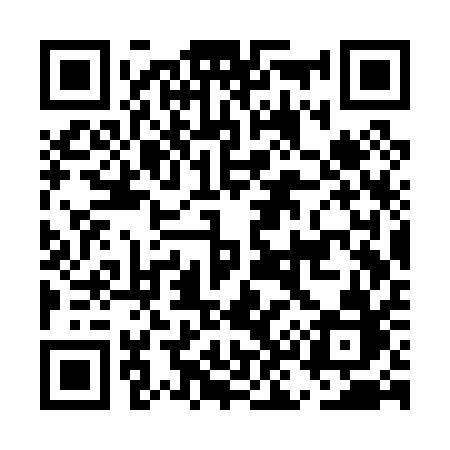 QR code for EK3P1B