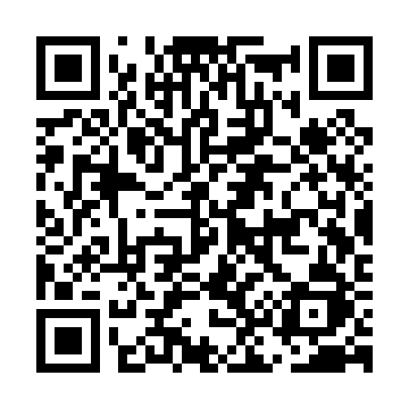 QR code for EK3P2J
