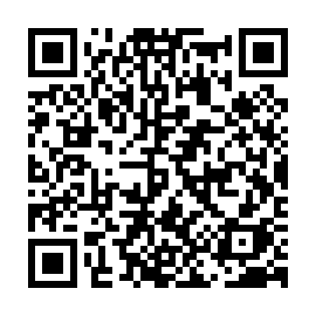 QR code for EK3P3H
