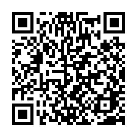 QR code for EK3R0C