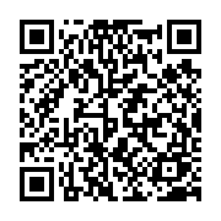QR code for EK3V6U