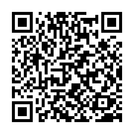 QR code for EK3Y3X