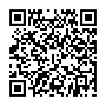 QR code for EK3Z5G