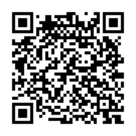 QR code for EK3Z5H
