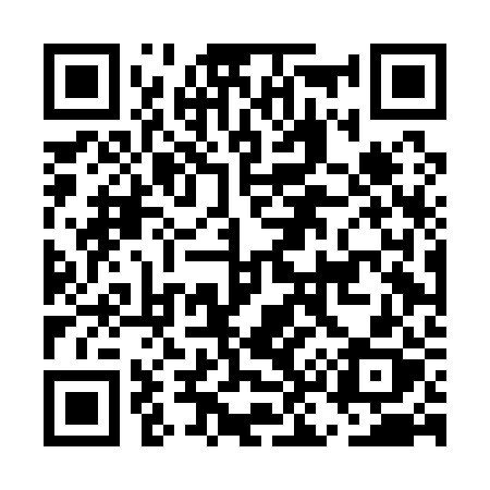 QR code for EK4A2X