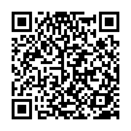 QR code for EK4C5K