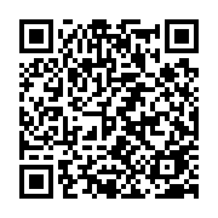 QR code for EK4G0E