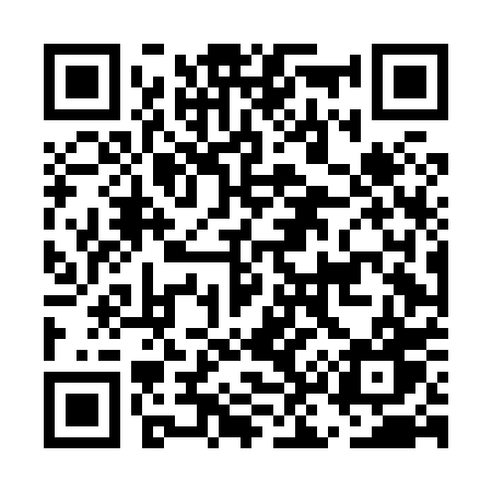 QR code for EK4H0W