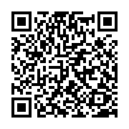 QR code for EK4I2Z