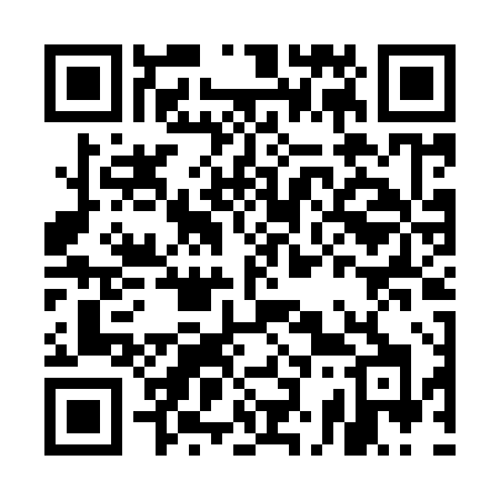 QR code for EK4I8H