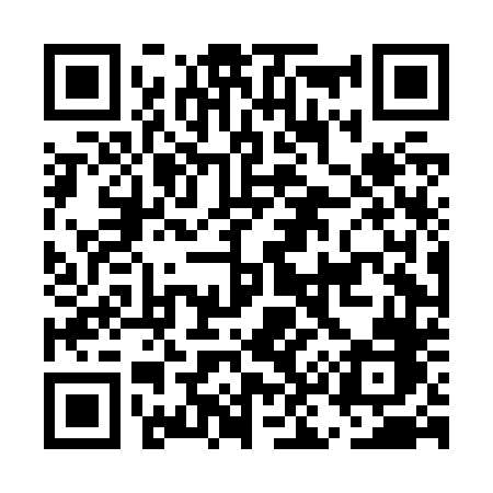 QR code for EK4J4B