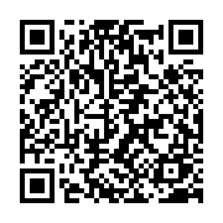 QR code for EK4J6U