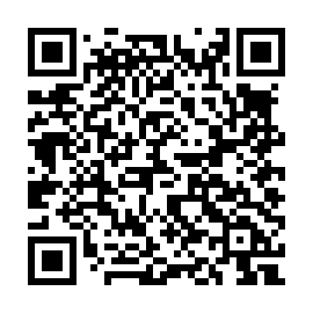 QR code for EK4L4D