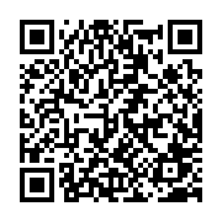 QR code for EK4S0V