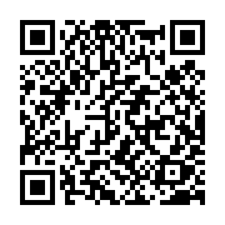 QR code for EK4T9X