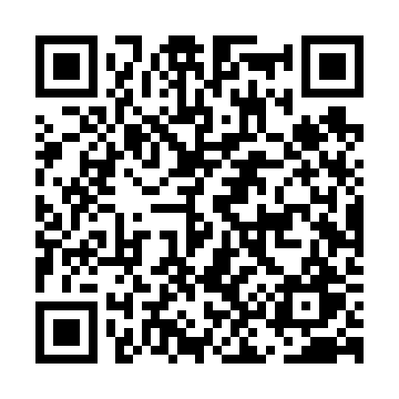 QR code for EK4V2W