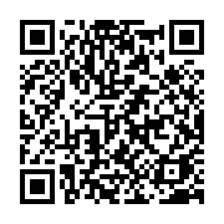 QR code for EK4X1A