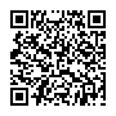 QR code for EK4Y9B