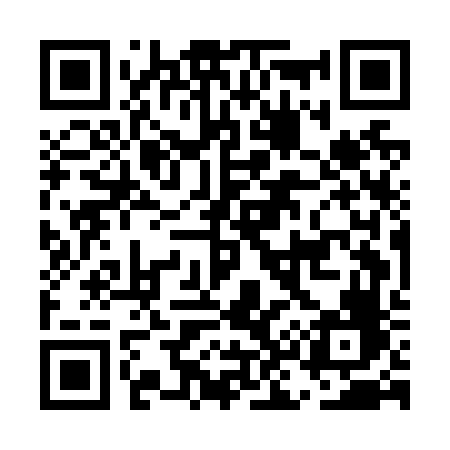 QR code for EK5N6F