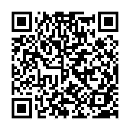 QR code for EK5Q8H