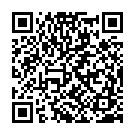 QR code for EK5Z6S
