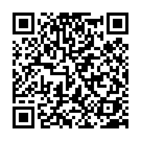 QR code for EK6D7I