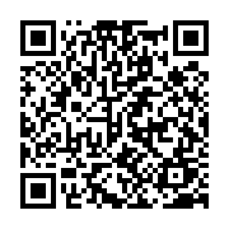 QR code for EK6E7T