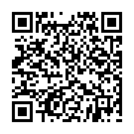 QR code for EK6I4V