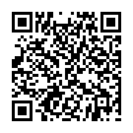QR code for EK6M2Y