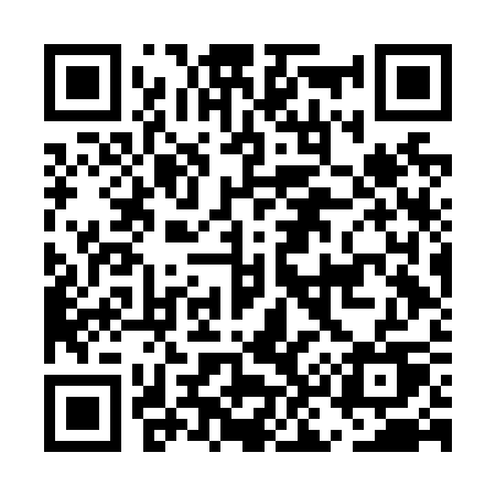 QR code for EK6N3U